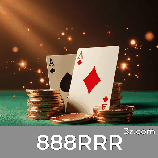 Aprenda Jogos no 888RRR: Aumente suas Chances de Sucesso