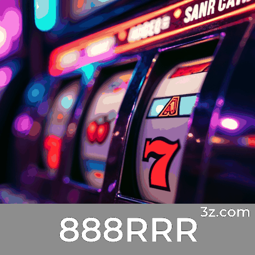 Aprenda Jogos no 888RRR: Aumente suas Chances de Sucesso