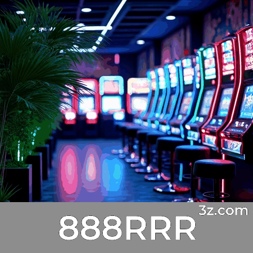 888RRR Login Seguro: Proteja sua Conta e Desfrute de Privilégios Únicos