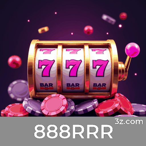 Aumente Seus Lucros com o App 888RRR